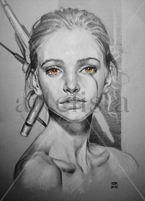 Cyberpunk