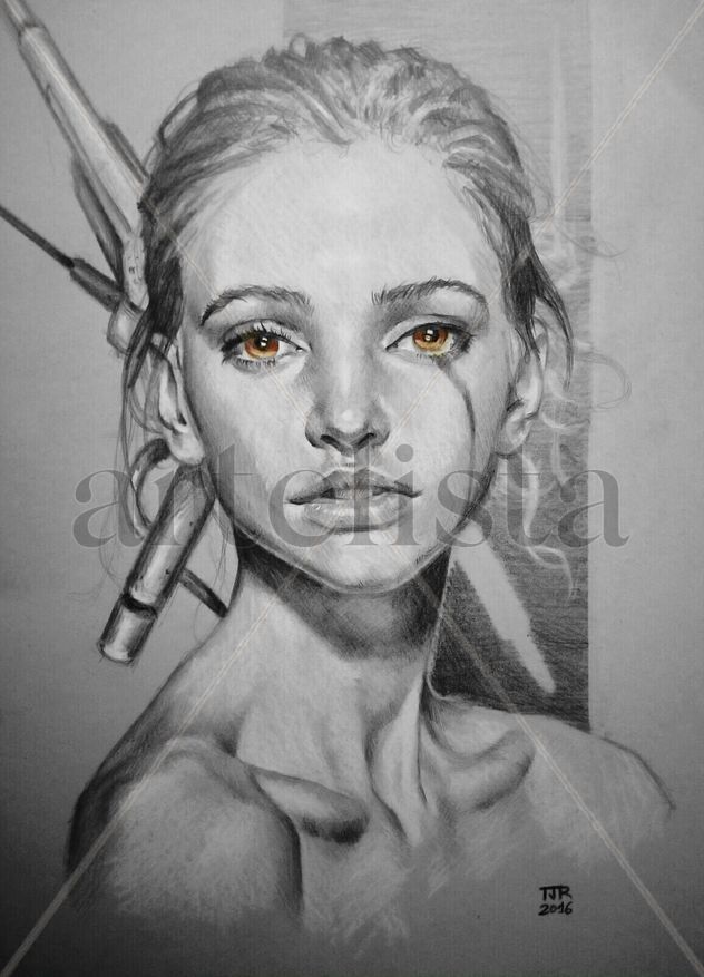 Cyberpunk
