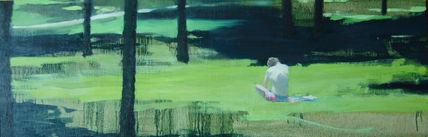 Retiro 2