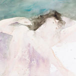 Desnudos thumbnail 2