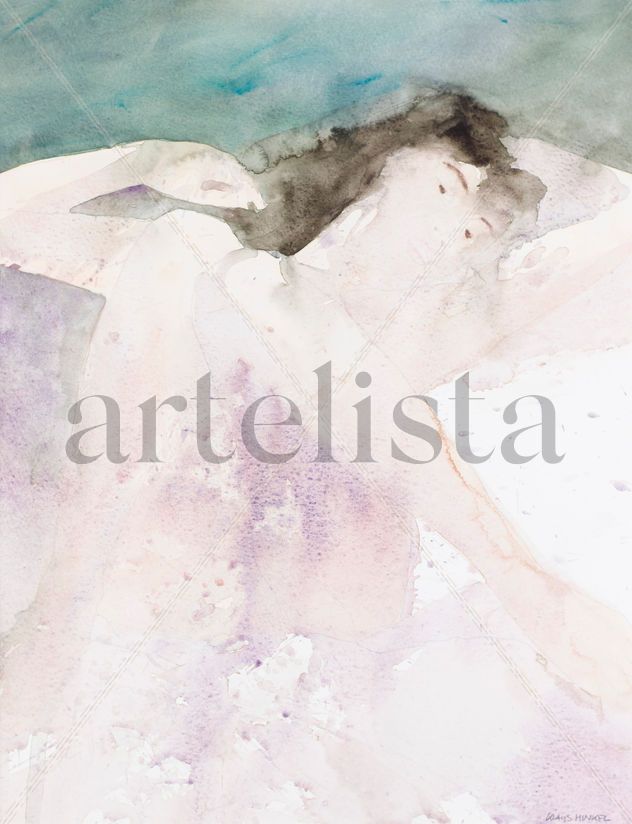 Atracción