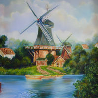 artwork