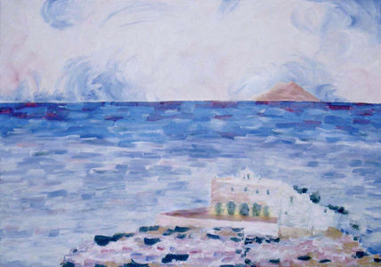 Stromboli