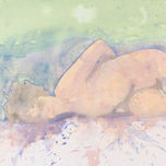 Desnudos thumbnail 1