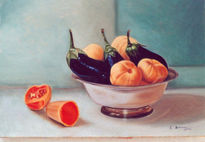 Calabazas