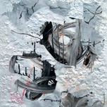 PINTURA thumbnail 2
