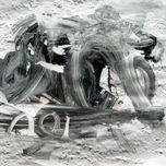 PINTURA thumbnail 1