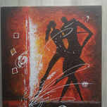 my arts thumbnail 1