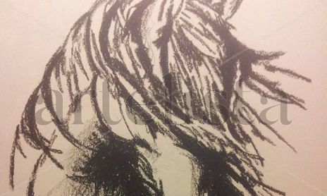 my arts