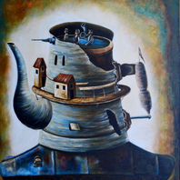 obra
