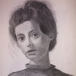 Retratos thumbnail 2