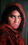 SHARBAT GULA