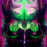 Djinns thumbnail 1