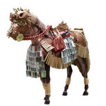 CABALLOS EN LIBERTAD thumbnail 1