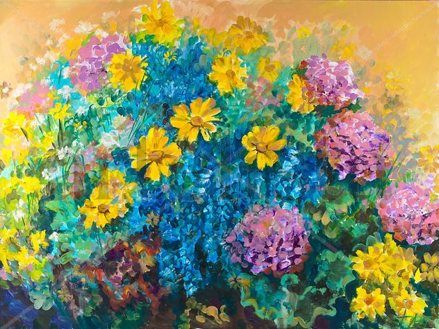 Bouquet