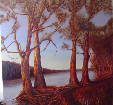 Obra