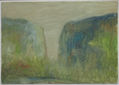 paisaje