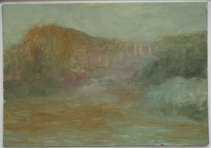 Paisaje