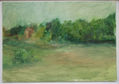 paisaje