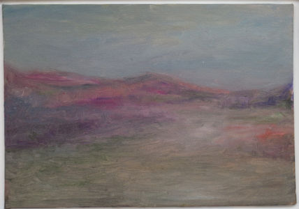 Paisaje