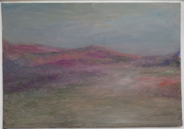 paisaje