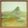 paisaje