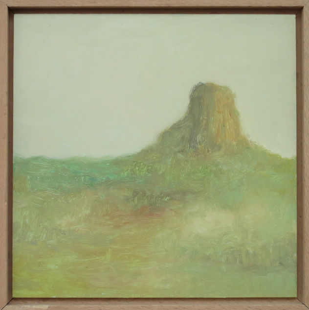 paisaje