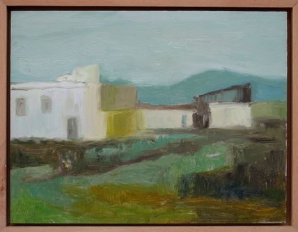 Paisaje
