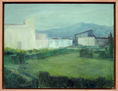 paisaje