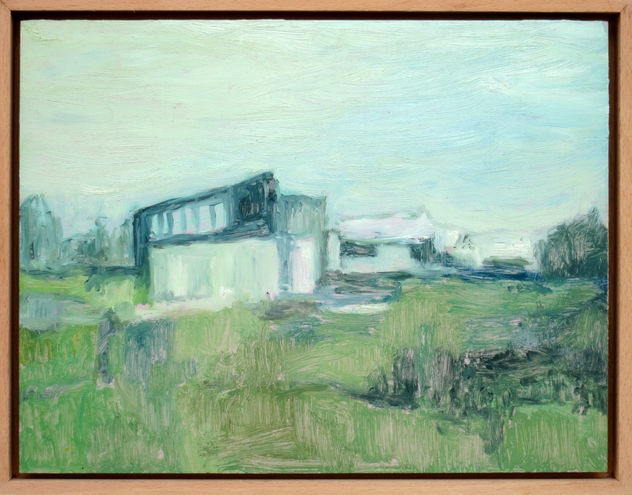 paisaje