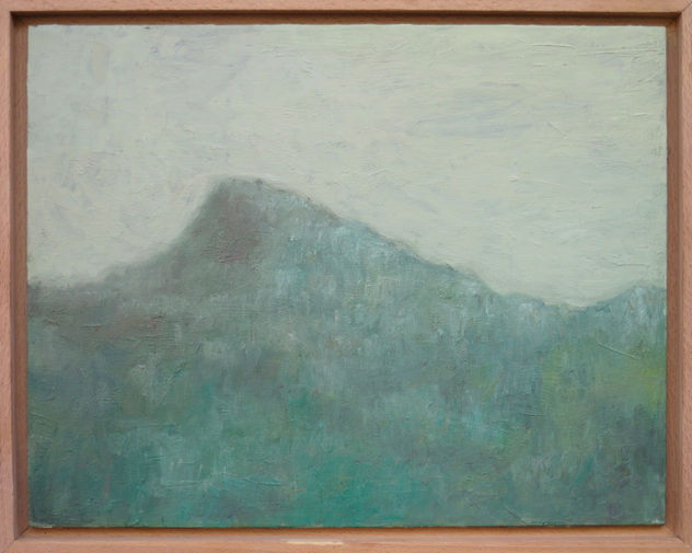 paisaj