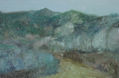 paisaje