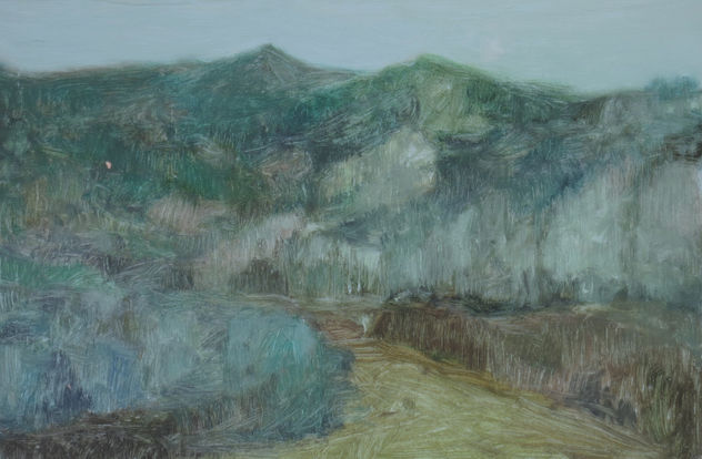 paisaje