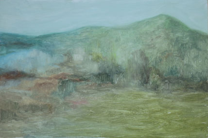 Paisaje