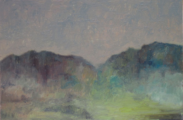 paisaje