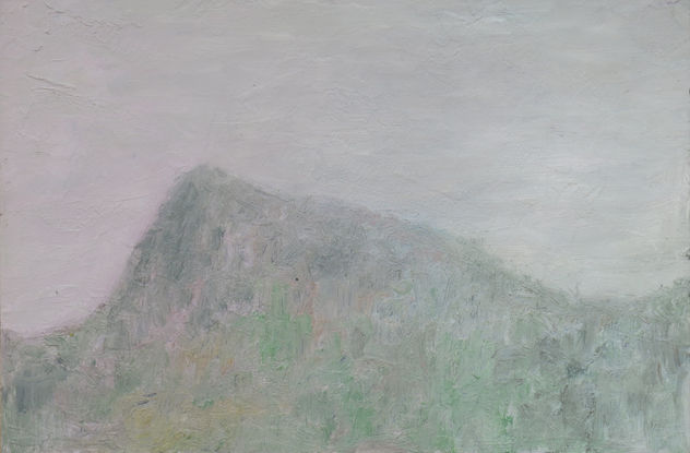 paisaje