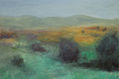 paisaje