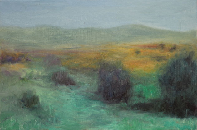 paisaje