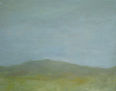 paisaje