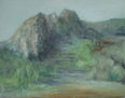 paisaje