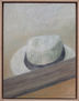 sombrero de verano