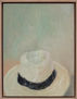 sombrero