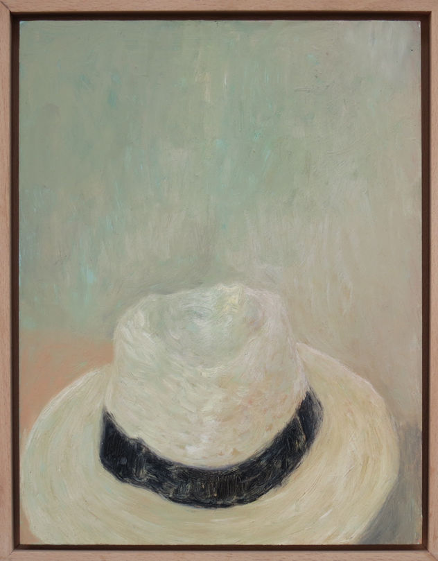 sombrero