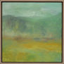 paisaje