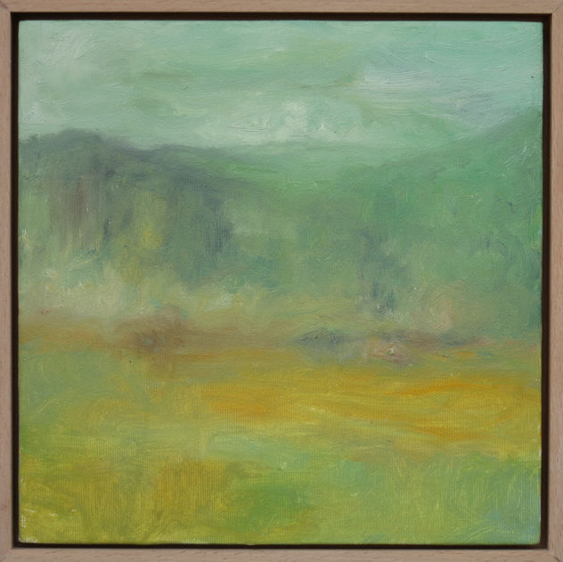 paisaje