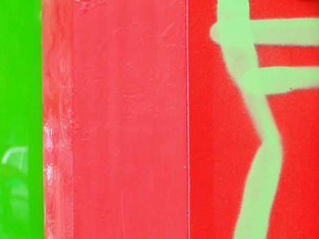 Efe 2