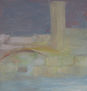 paisaje