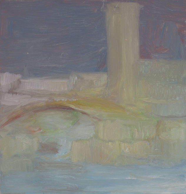 paisaje