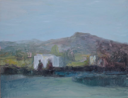 Paisaje