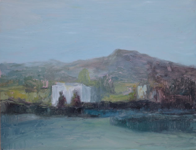 paisaje